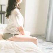 ヒメ日記 2025/10/20 13:31 投稿 ココ ラブコレクション