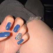 ヒメ日記 2025/10/21 06:01 投稿 ココ ラブコレクション