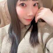 ヒメ日記 2025/10/21 23:01 投稿 ココ ラブコレクション