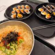 ヒメ日記 2025/10/22 08:31 投稿 ココ ラブコレクション