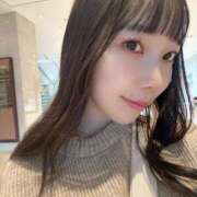 ヒメ日記 2025/10/22 12:46 投稿 ココ ラブコレクション