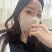 ヒメ日記 2025/10/23 11:16 投稿 ココ ラブコレクション