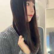 ヒメ日記 2025/10/25 17:01 投稿 ココ ラブコレクション