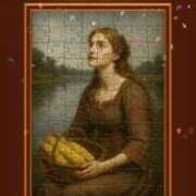 ヒメ日記 2025/10/28 09:01 投稿 ココ ラブコレクション