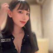 ヒメ日記 2025/10/29 00:31 投稿 ココ ラブコレクション