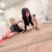 ヒメ日記 2025/10/29 18:31 投稿 ココ ラブコレクション