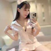 ヒメ日記 2025/10/30 19:46 投稿 ココ ラブコレクション