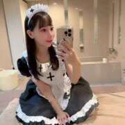 ヒメ日記 2025/10/31 13:31 投稿 ココ ラブコレクション