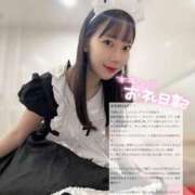 ヒメ日記 2025/10/31 14:31 投稿 ココ ラブコレクション