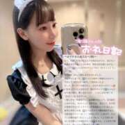 ヒメ日記 2025/10/31 14:46 投稿 ココ ラブコレクション