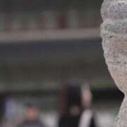 ヒメ日記 2025/11/01 09:16 投稿 ココ ラブコレクション