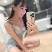 ヒメ日記 2025/11/01 18:01 投稿 ココ ラブコレクション