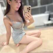 ヒメ日記 2025/11/02 00:31 投稿 ココ ラブコレクション