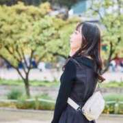 ヒメ日記 2025/11/02 09:46 投稿 ココ ラブコレクション