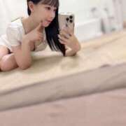 ヒメ日記 2025/11/02 18:01 投稿 ココ ラブコレクション