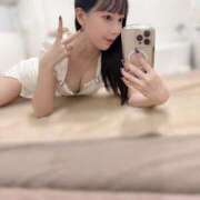 ヒメ日記 2025/11/03 00:16 投稿 ココ ラブコレクション