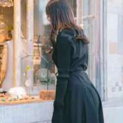 ヒメ日記 2025/11/03 09:46 投稿 ココ ラブコレクション