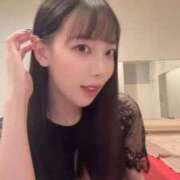 ヒメ日記 2025/11/03 20:31 投稿 ココ ラブコレクション