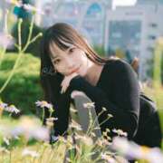 ヒメ日記 2025/11/05 04:46 投稿 ココ ラブコレクション