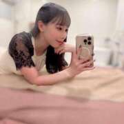 ヒメ日記 2025/11/05 11:46 投稿 ココ ラブコレクション