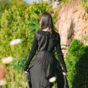 ヒメ日記 2025/11/06 08:46 投稿 ココ ラブコレクション