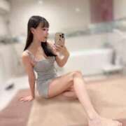 ヒメ日記 2025/11/09 18:01 投稿 ココ ラブコレクション