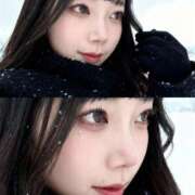 ヒメ日記 2025/11/09 23:46 投稿 ココ ラブコレクション