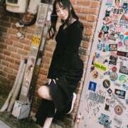 ヒメ日記 2025/11/11 10:01 投稿 ココ ラブコレクション