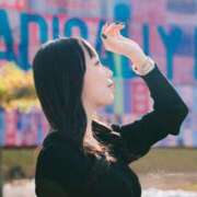 ヒメ日記 2025/11/13 12:16 投稿 ココ ラブコレクション