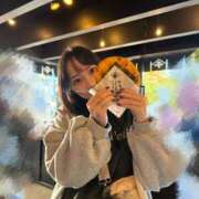 ヒメ日記 2025/11/14 11:16 投稿 ココ ラブコレクション