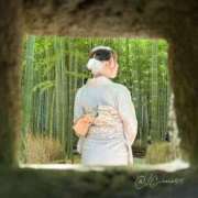 ヒメ日記 2025/11/15 16:31 投稿 ココ ラブコレクション