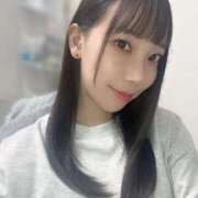 ヒメ日記 2025/11/17 14:01 投稿 ココ ラブコレクション