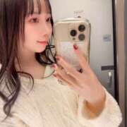 ヒメ日記 2025/11/17 19:46 投稿 ココ ラブコレクション