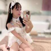 ヒメ日記 2025/11/19 23:46 投稿 ココ ラブコレクション