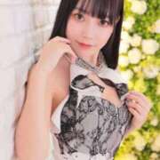 ヒメ日記 2025/11/20 16:16 投稿 ココ ラブコレクション