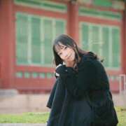 ヒメ日記 2025/11/24 10:31 投稿 ココ ラブコレクション