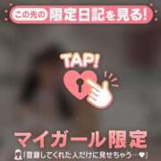 ヒメ日記 2025/11/25 13:01 投稿 ココ ラブコレクション