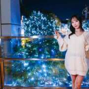 ヒメ日記 2025/11/30 15:46 投稿 ココ ラブコレクション