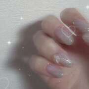 ヒメ日記 2025/12/04 06:31 投稿 ココ ラブコレクション