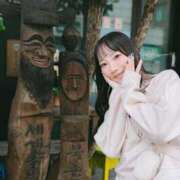 ヒメ日記 2025/12/05 10:01 投稿 ココ ラブコレクション