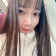 ヒメ日記 2025/12/06 07:46 投稿 ココ ラブコレクション