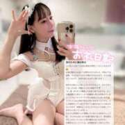 ココ ジャムちゃんへ? ラブコレクション