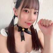 ココ 撮影楽しかった? ラブコレクション