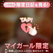 ココ おはよう? ラブコレクション