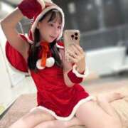 ヒメ日記 2025/12/15 23:46 投稿 ココ ラブコレクション