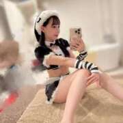 ヒメ日記 2025/12/17 00:01 投稿 ココ ラブコレクション