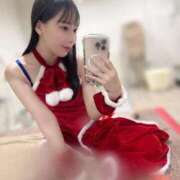 ヒメ日記 2025/12/19 00:01 投稿 ココ ラブコレクション