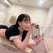 ヒメ日記 2025/12/20 18:31 投稿 ココ ラブコレクション