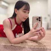 ヒメ日記 2025/12/22 00:01 投稿 ココ ラブコレクション