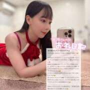 ヒメ日記 2025/12/22 15:16 投稿 ココ ラブコレクション